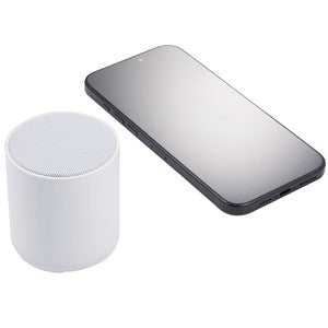 BuzzTurn Recycled Bluetooth Speaker