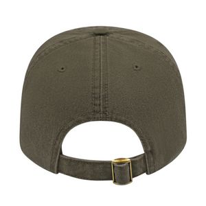 Cap America Relaxed Golf Cap