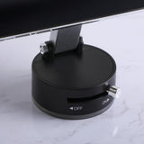 Luno Grip Phone Mount