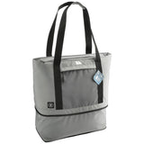 3860-76GY Angle-Right