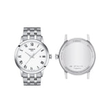 Tissot Classic Dream