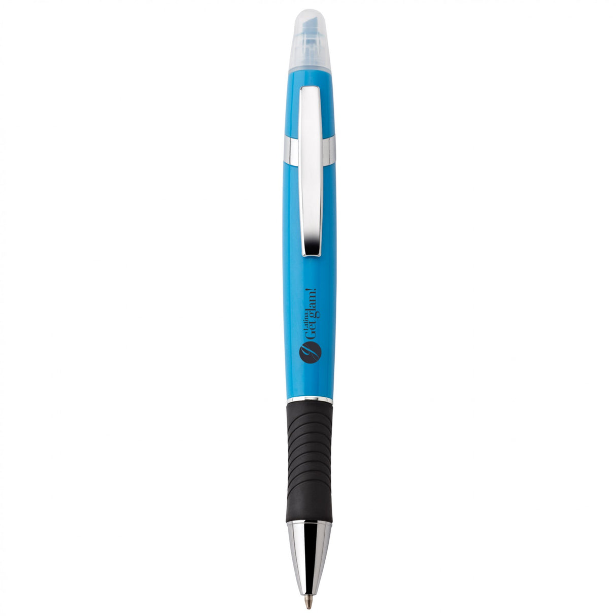G1215 Viva Blue