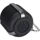 RoxBox Cyclone Bluetooth Speaker