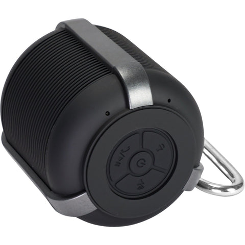 RoxBox Cyclone Bluetooth Speaker