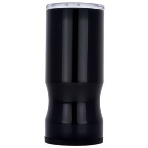 16 Oz. Urban Peak® 2-in-1 Pounder Tumbler Cooler