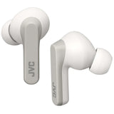 Riptidz True Wireless Headphones
