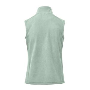 Stormtech Women's Montauk Fleece Vest