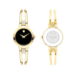 Movado Women's Amorosa