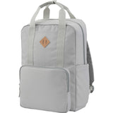 9898-03GYAngle-Left