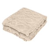8070 TAN Blank