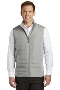 Port Authority® Men's Collective Insulated Vest