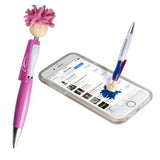 MopToppers® Superhero Pen