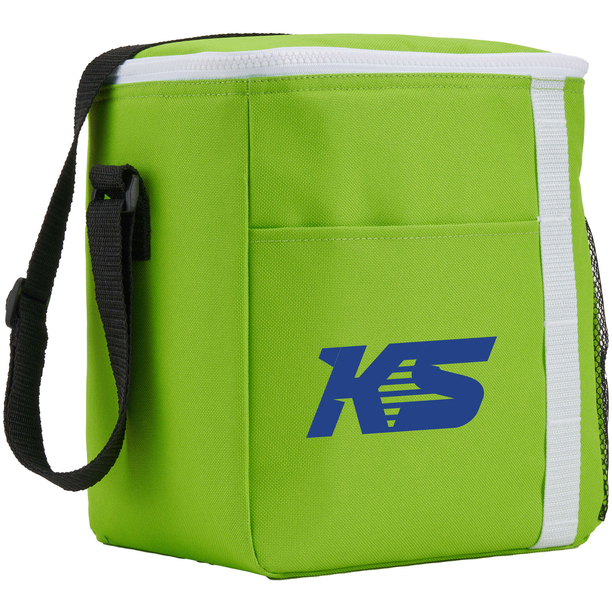 SM-7942LMAngle-Right