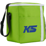 SM-7942LMAngle-Right