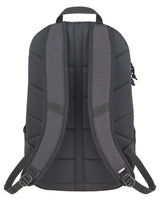 9020-39BKBack