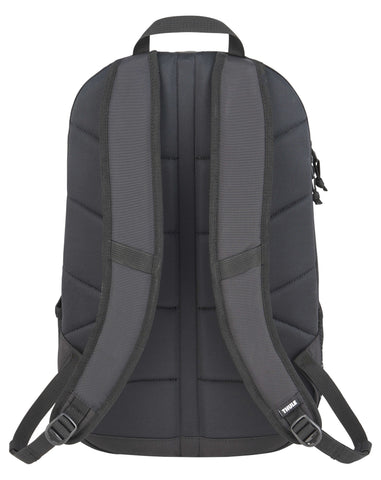 Thule Achiever 16'' Laptop Backpack