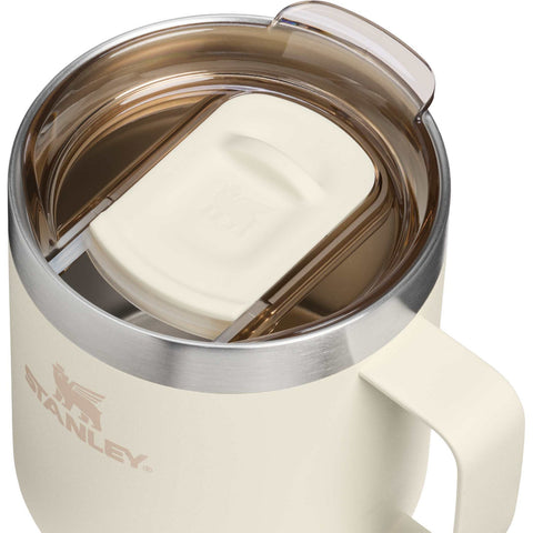 Stanley Legendary Camp Mug 12 oz