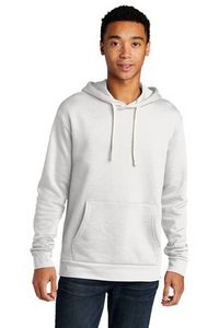 Next Level Apparel® Unisex Santa Cruz Pullover Hoodie
