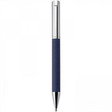G3151 Toscano Blue Back