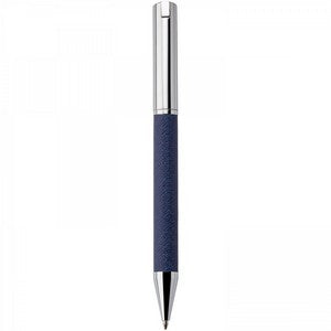 Belmond Toscano Ballpoint Pen
