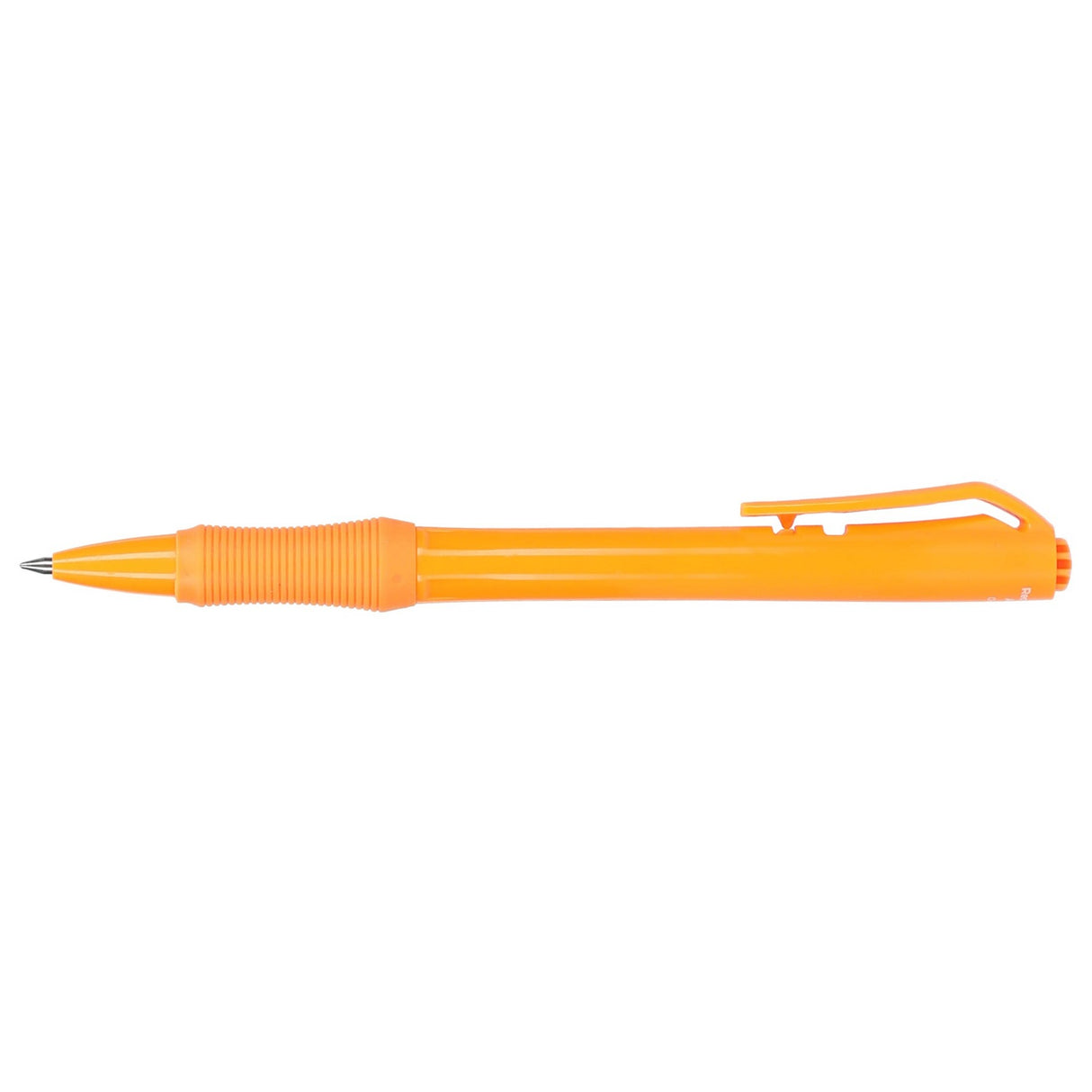 SM-5284ORLeft-Side