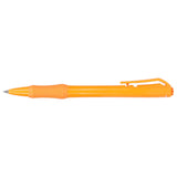 SM-5284ORLeft-Side