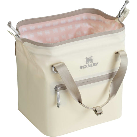 Stanley Julienne Mini 10 Can Cooler