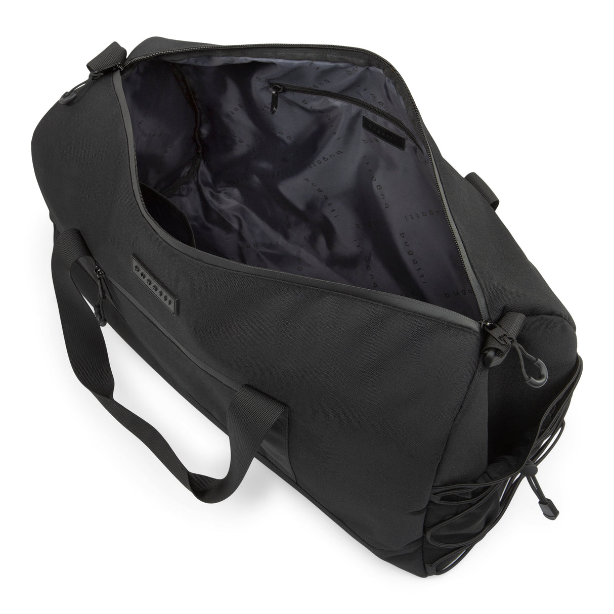 Bugatti Outland Duffle Bag