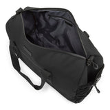 Bugatti Outland Duffle Bag