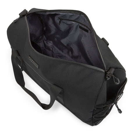 Bugatti Outland Duffle Bag