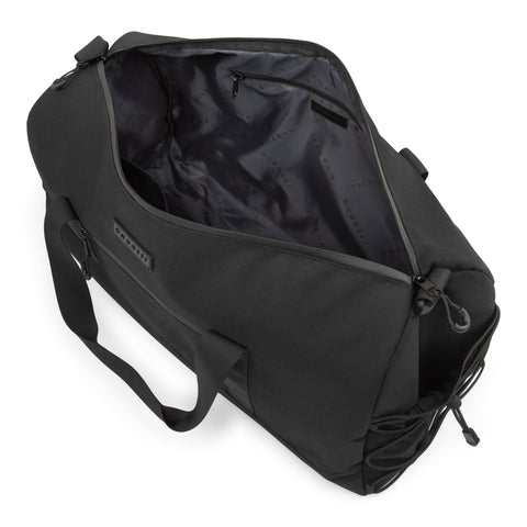 Bugatti Outland Duffle Bag