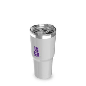 Go Getter 530 Ml / 18 Oz Stainless Steel Tumbler