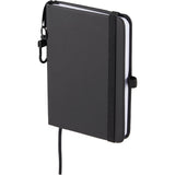 SM-5355BKAngle-Left