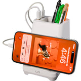 SM-2955WHAngle-Right