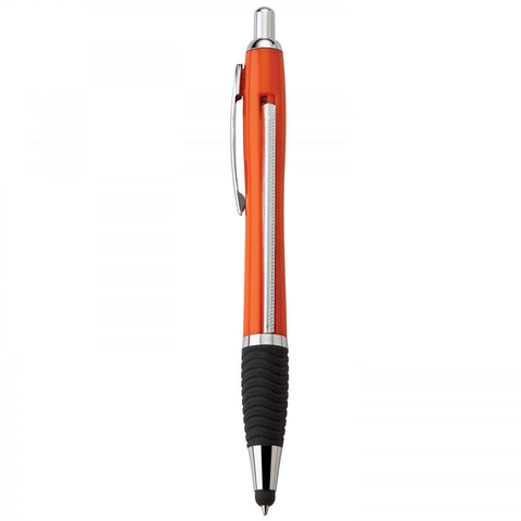 Kool Banner Pen/Stylus