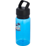 Urban Peak 24oz Dual Top Tritan Water Bottle