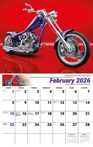 Feb -2026