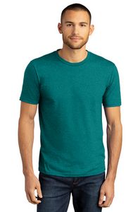 District® Perfect Tri® DTG Tee