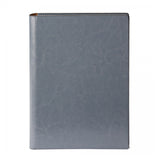 ST4039 GRY