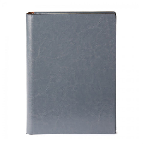 Fabrizio Padfolio & Refillable Eco Notebook