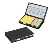 450 Sticky Note Organizer