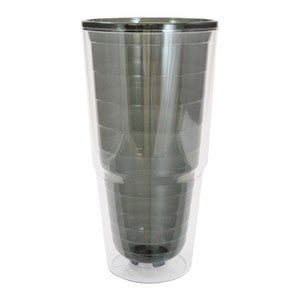 24ORBTMB Smoke Tumbler