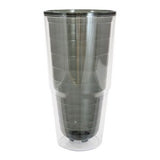 24ORBTMB Smoke Tumbler