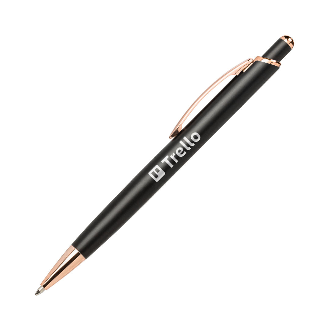 Witman Pen
