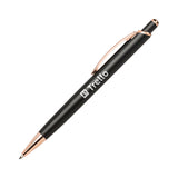 Witman Pen