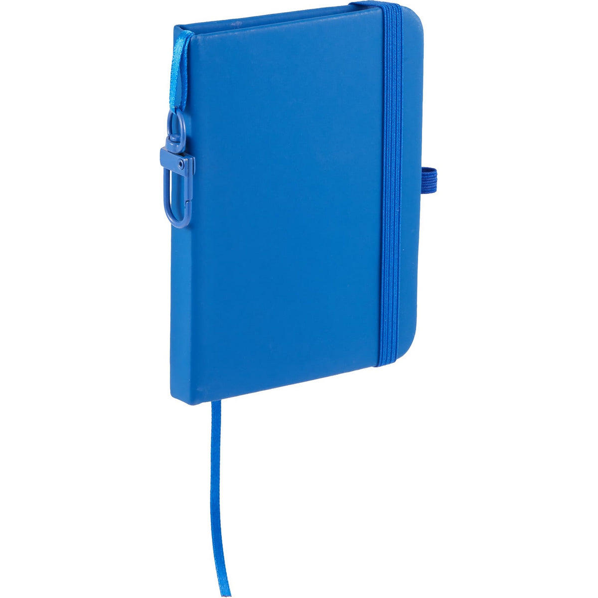 SM-5355BLAngle-Right