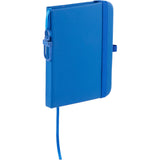 SM-5355BLAngle-Right