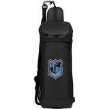 RPET Fairway Golf Cooler