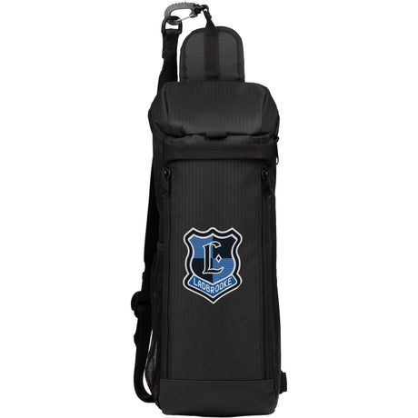 RPET Fairway Golf Cooler