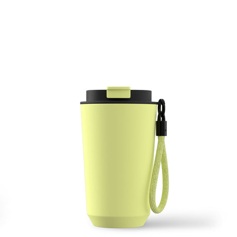 Real Deal 355ml / 12oz Recycled Stainless Steel Tumbler